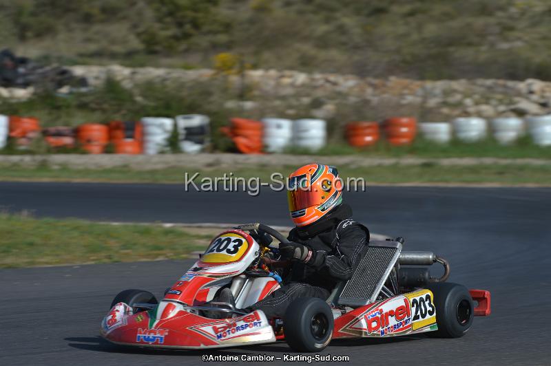 DSC_9476.jpg