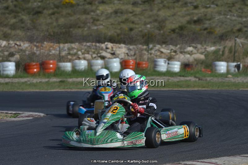 DSC_9477.jpg