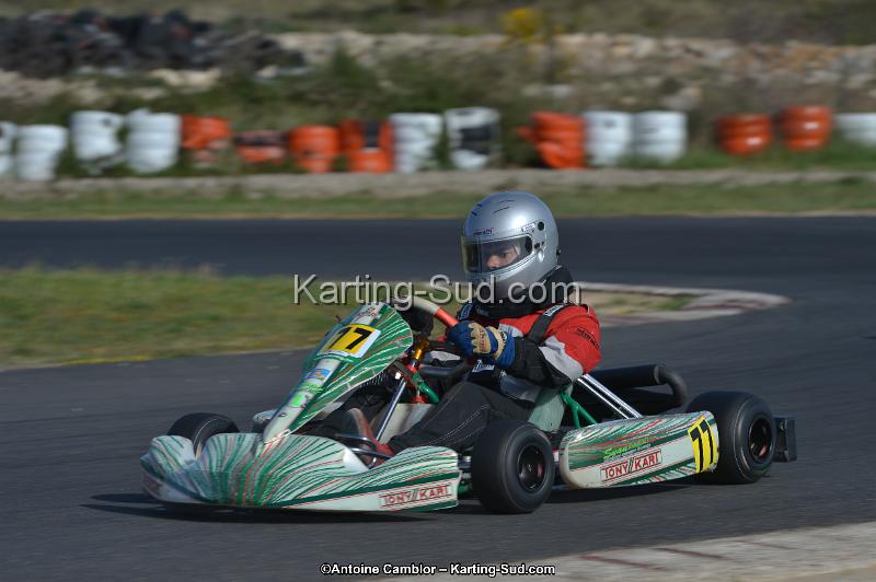 DSC_9479.jpg