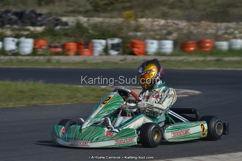 DSC_9486.jpg