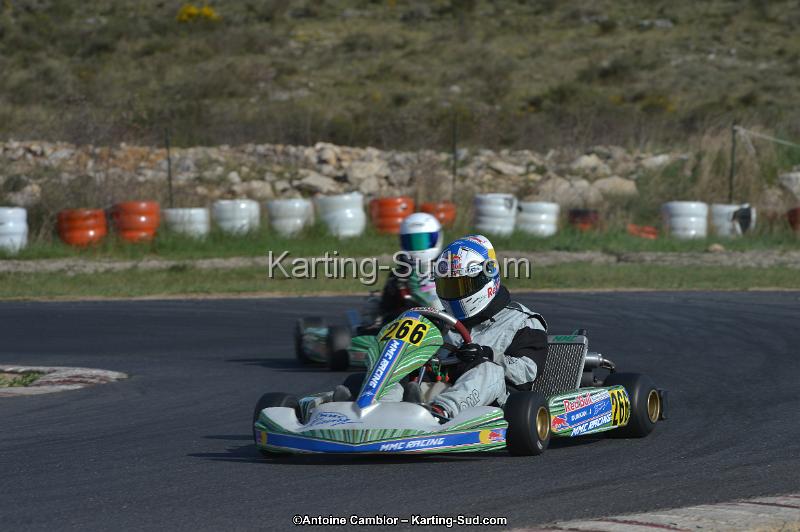 DSC_9488.jpg