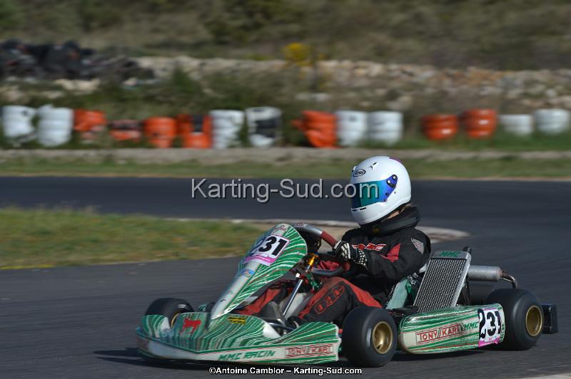 DSC_9489.jpg