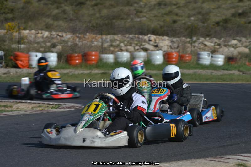 DSC_9491.jpg