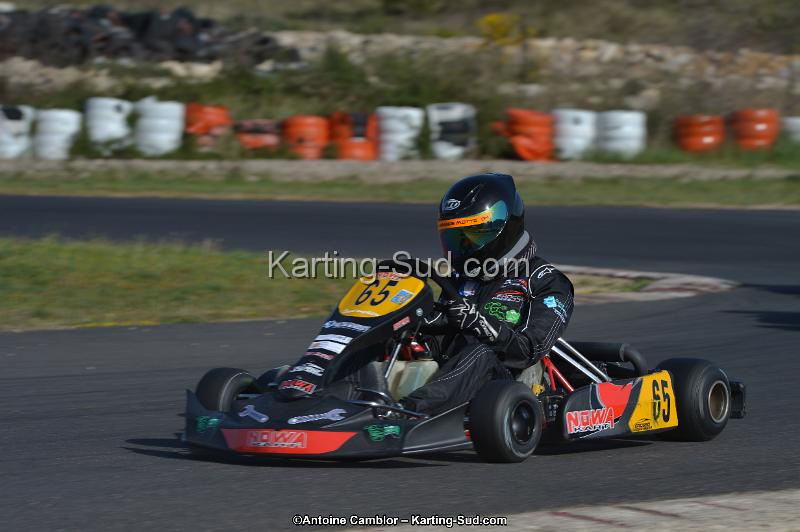DSC_9492.jpg