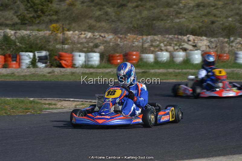 DSC_9493.jpg