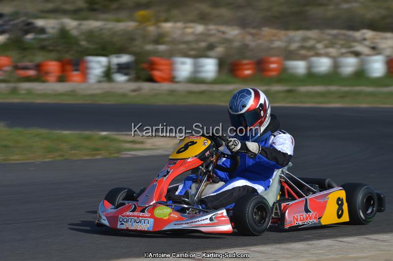 DSC_9494.jpg