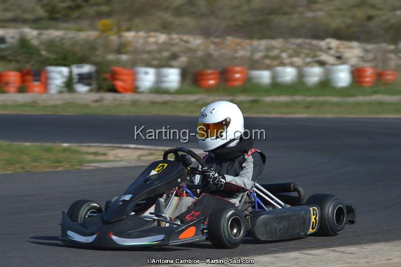 DSC_9496.jpg