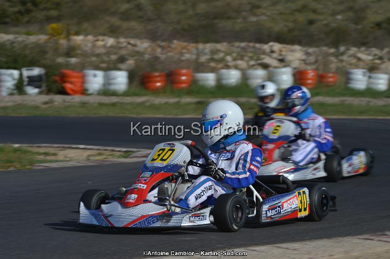 DSC_9497.jpg