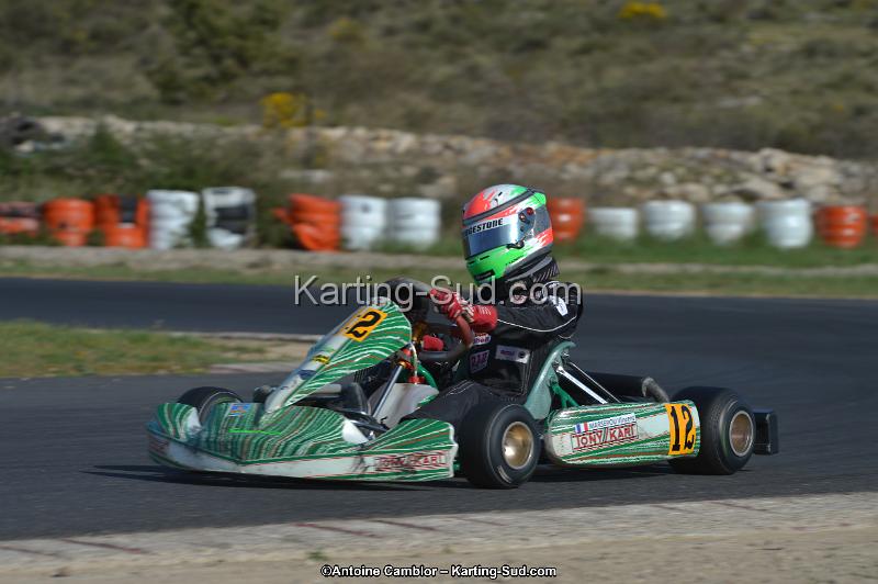 DSC_9503.jpg