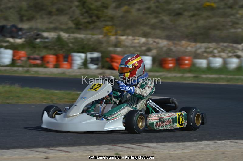 DSC_9506.jpg