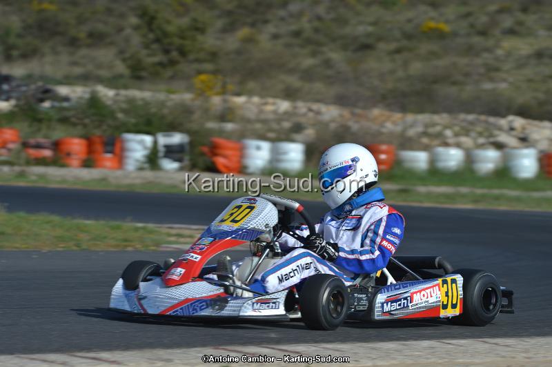 DSC_9521.jpg