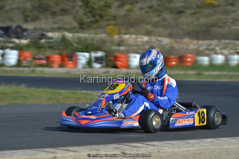 DSC_9530.jpg
