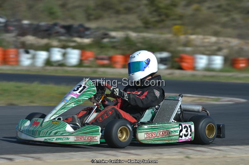 DSC_9542.jpg