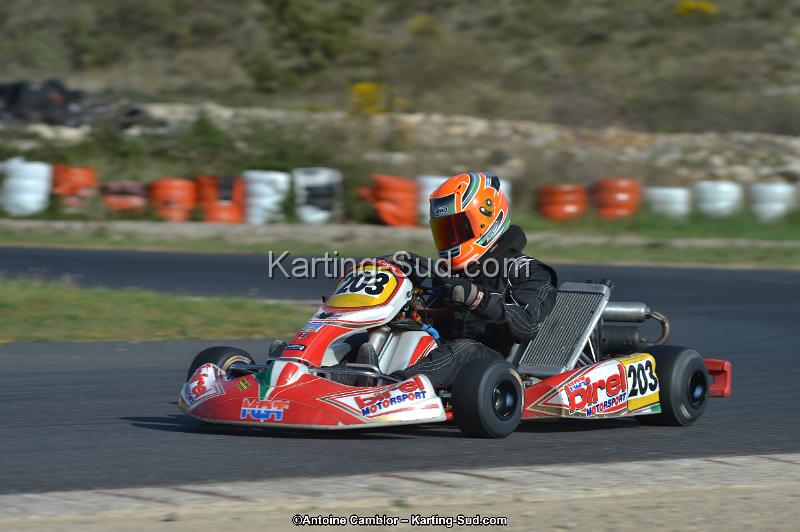 DSC_9543.jpg