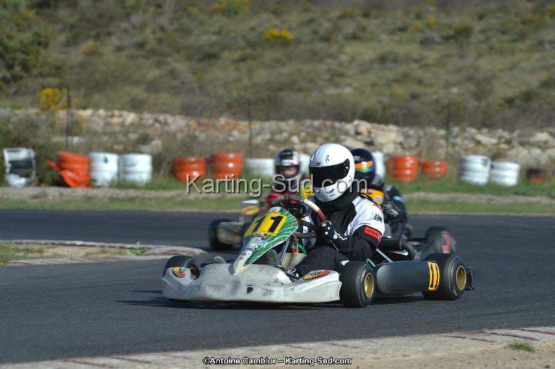 DSC_9545.jpg