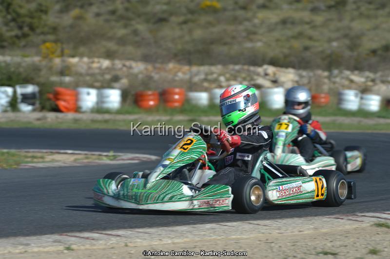 DSC_9546.jpg