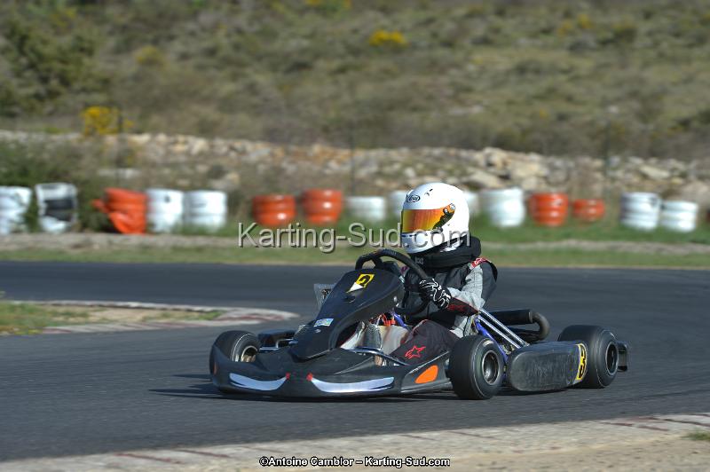 DSC_9550.jpg