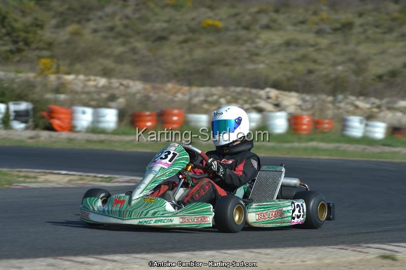 DSC_9558.jpg