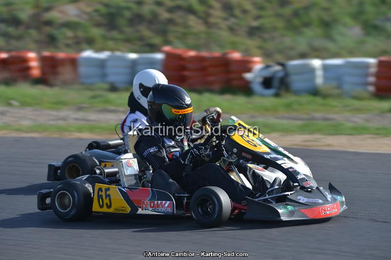 DSC_9563.jpg
