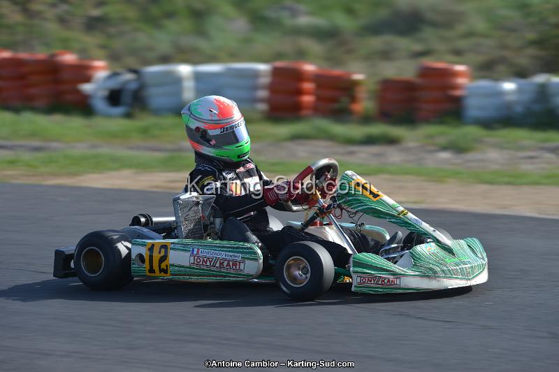 DSC_9564.jpg