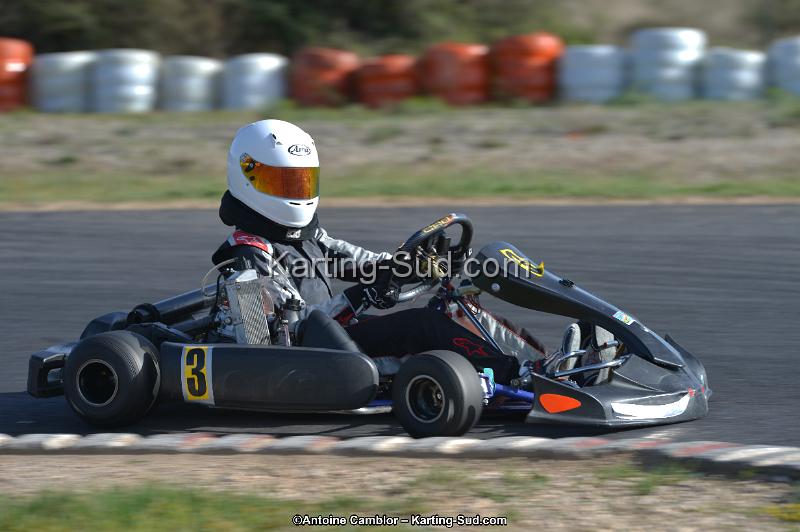 DSC_9567.jpg