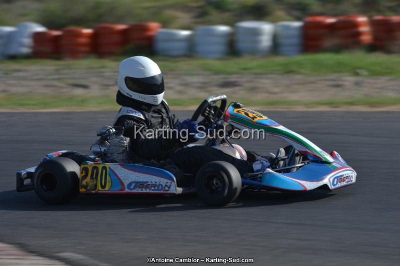 DSC_9572.jpg