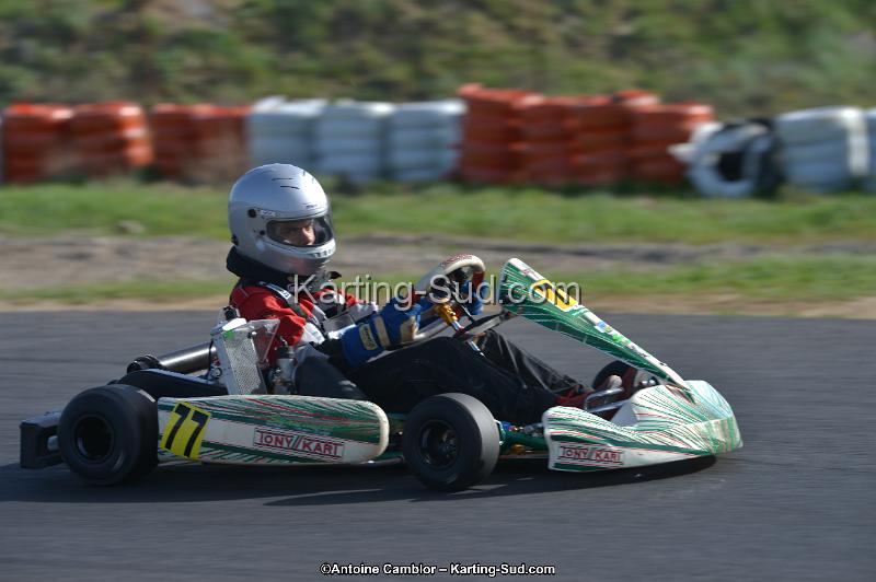 DSC_9574.jpg