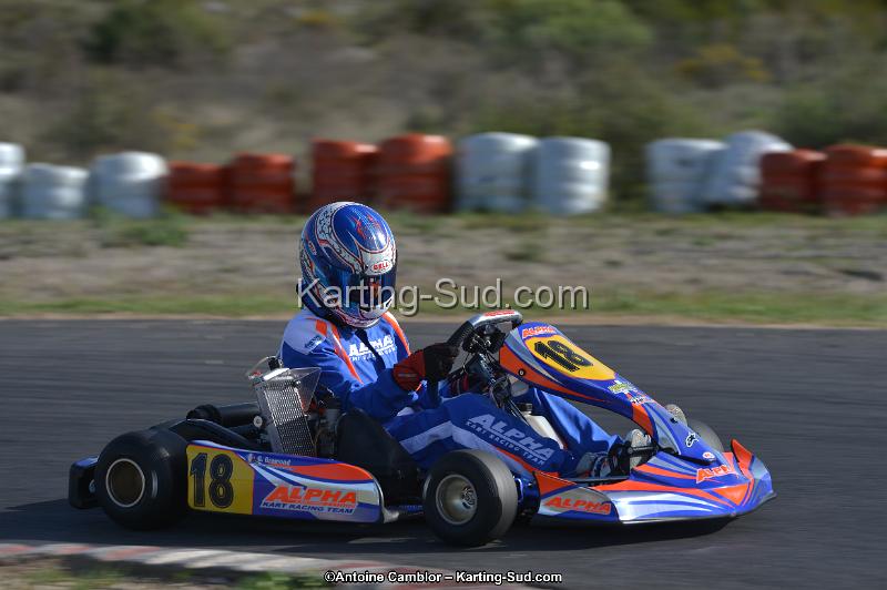 DSC_9575.jpg