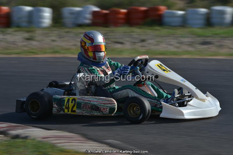 DSC_9576.jpg