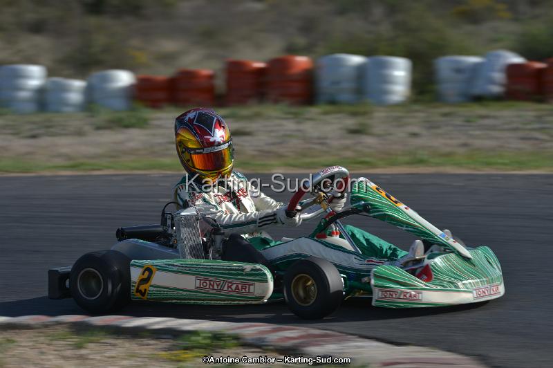 DSC_9578.jpg