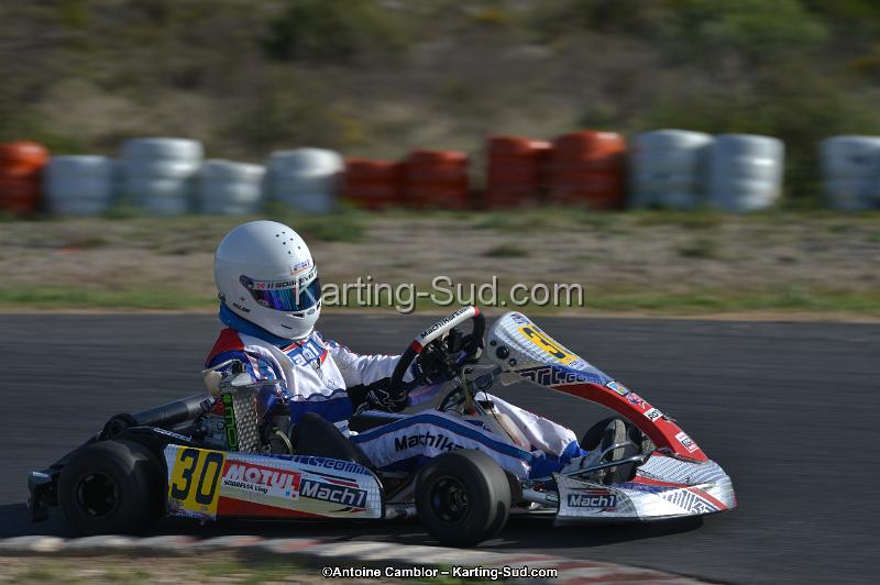 DSC_9580.jpg