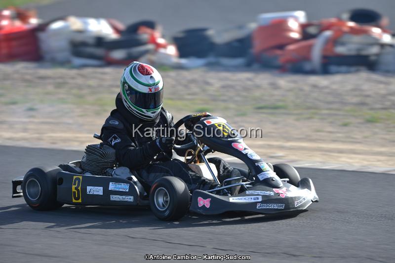 DSC_9584.jpg