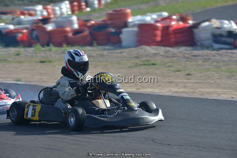 DSC_9586.jpg