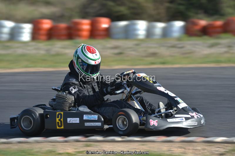 DSC_9589.jpg
