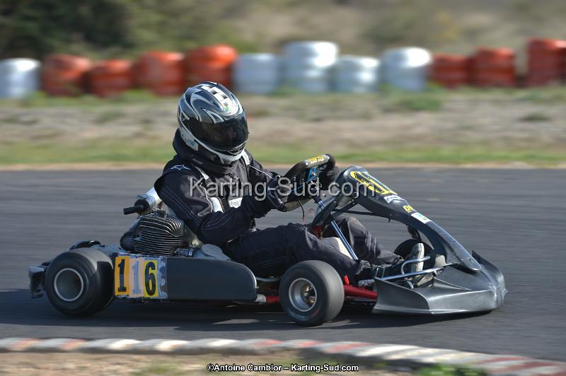 DSC_9590.jpg