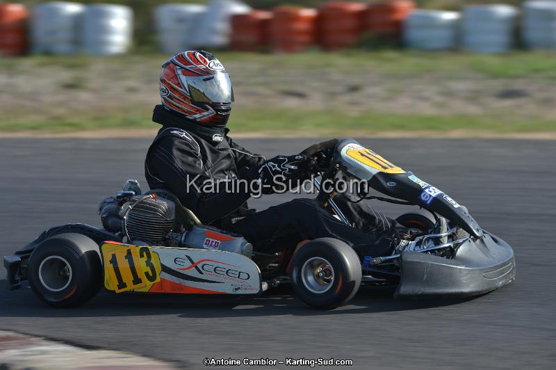 DSC_9594.jpg