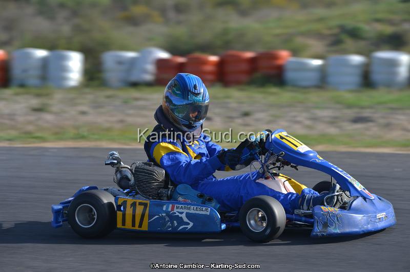DSC_9597.jpg