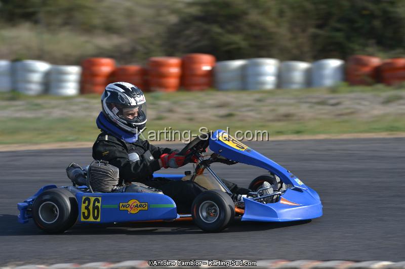 DSC_9598.jpg