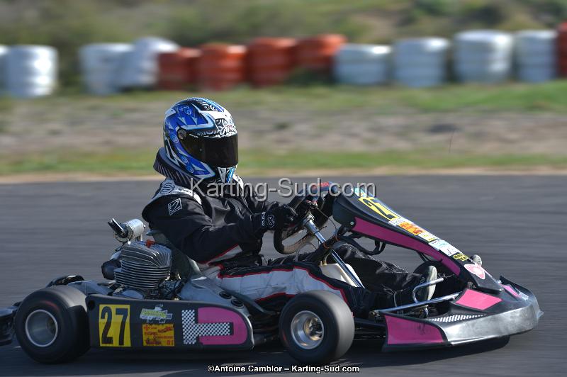 DSC_9600.jpg