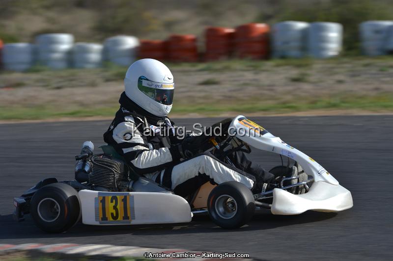 DSC_9601.jpg