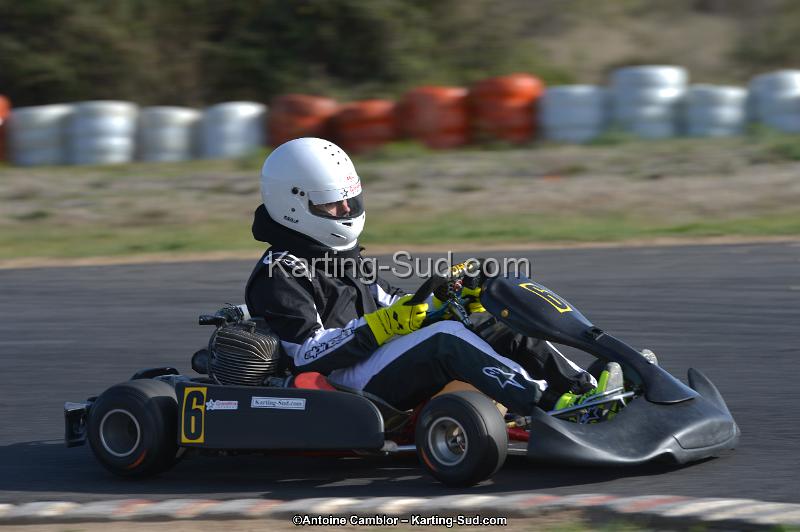DSC_9602.jpg