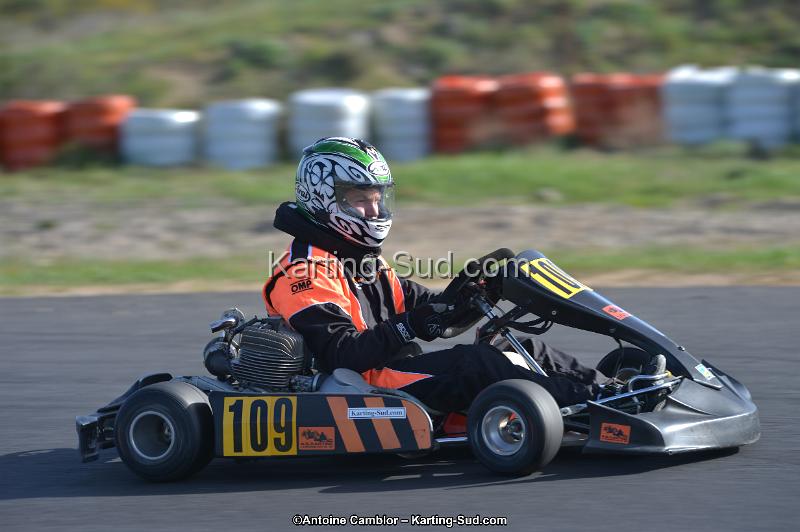 DSC_9606.jpg