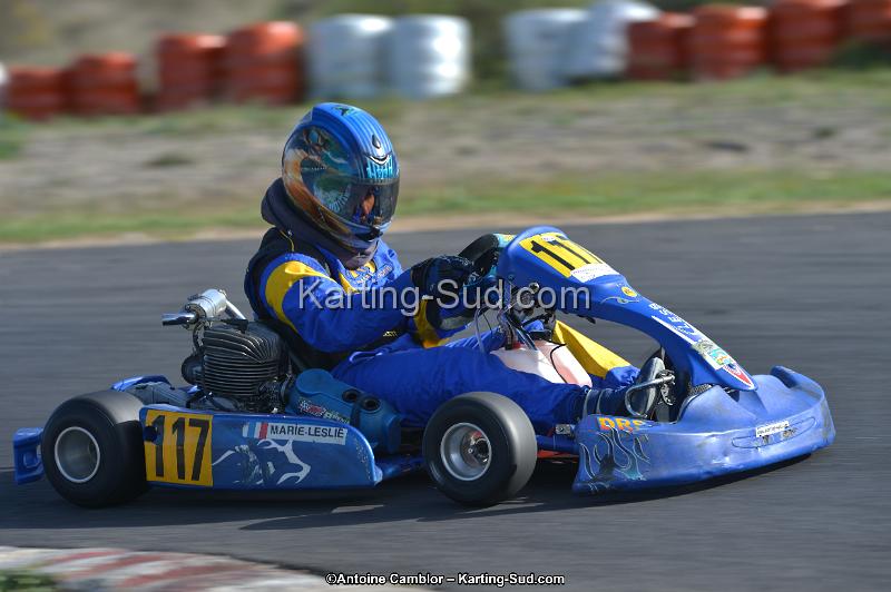 DSC_9609.jpg