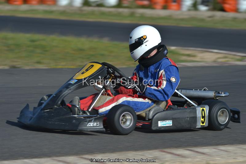 DSC_9615.jpg