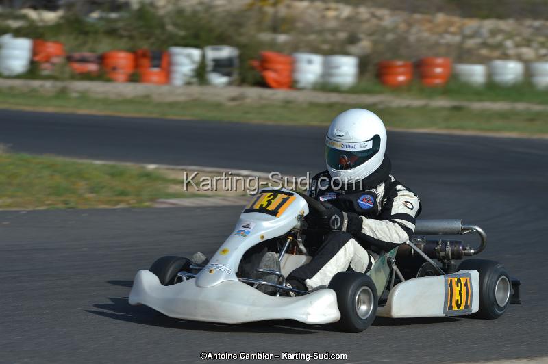 DSC_9616.jpg