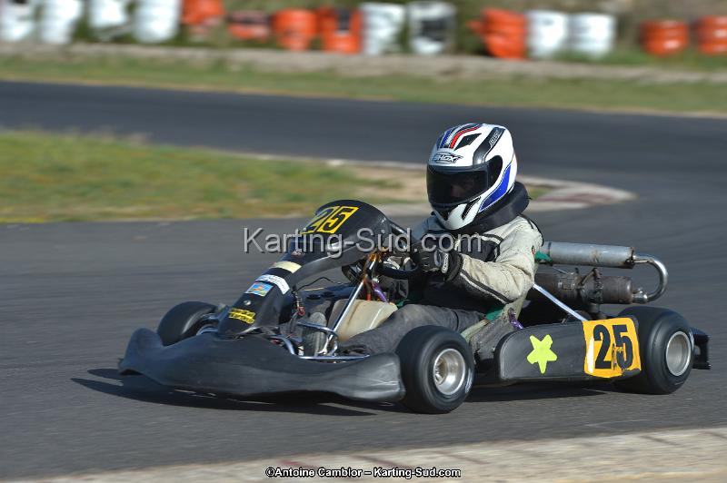 DSC_9619.jpg