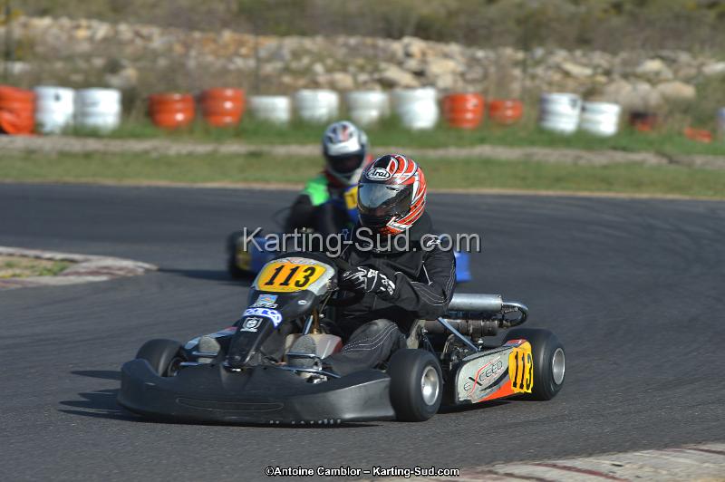 DSC_9633.jpg