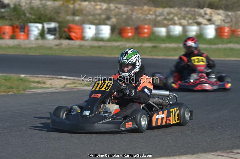 DSC_9634.jpg