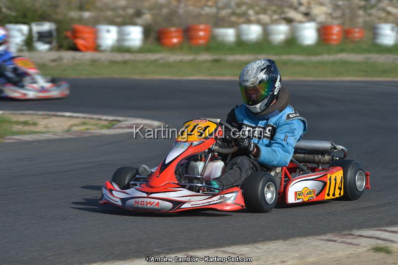 DSC_9638.jpg