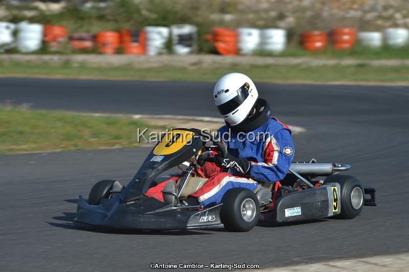DSC_9643.jpg